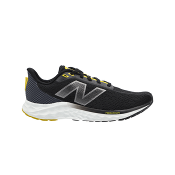 Tenis New Balance Correr Fresh Foam Arishi v4 Hombre