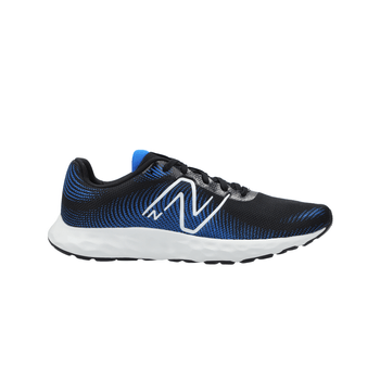 Tenis New Balance Correr 420 Hombre