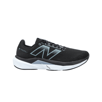 Tenis New Balance Correr Propel Hombre