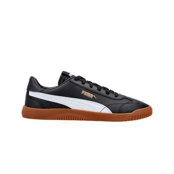 Tenis Puma Casual Club 5v5 Hombre 389406 05