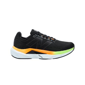 Tenis New Balance Correr Propel Mujer