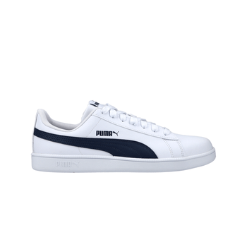 Tenis Puma Casual Baseline Mujer 372605 48