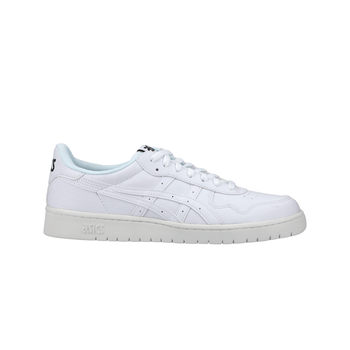 Tenis Asics Casual JAPAN S Unisex 1191A163.100