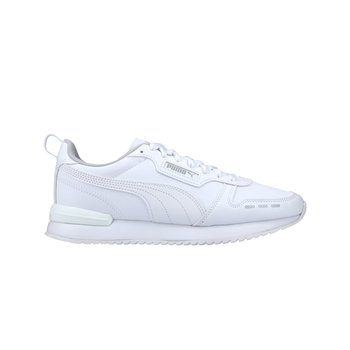 Tenis Puma Casual R78 Hombre 374127 02