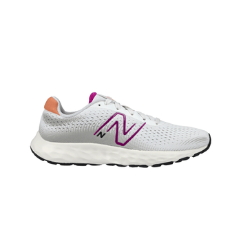 Tenis New Balance Correr 520 V8 Mujer