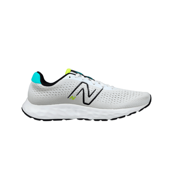 Tenis New Balance Correr 520 V8 Hombre