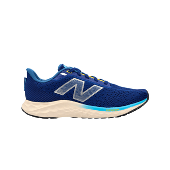 Tenis New Balance Correr Fresh Foam Arishi v4 Hombre