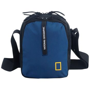 Bolso de Viaje National Geographic Campismo N27902.49