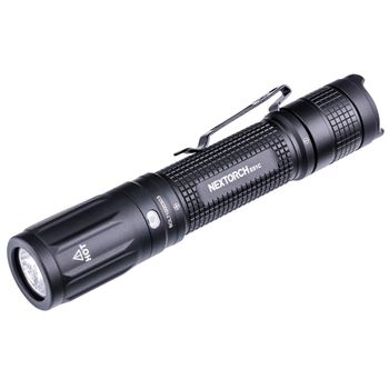 Linterna Nextorch Campismo E51C