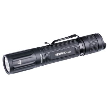 Linterna Nextorch Campismo E52C