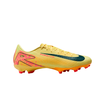 Tachones Nike Futbol Mercurial Vapor 16 Academy Kylian Mbappé MG Hombre FQ8377-800