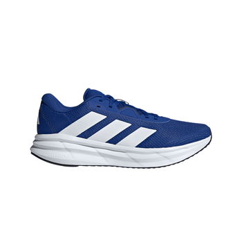 Tenis adidas Correr Galaxy 7 Hombre ID8756