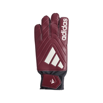 Guantes adidas Futbol Copa Club Unisex IQ4017