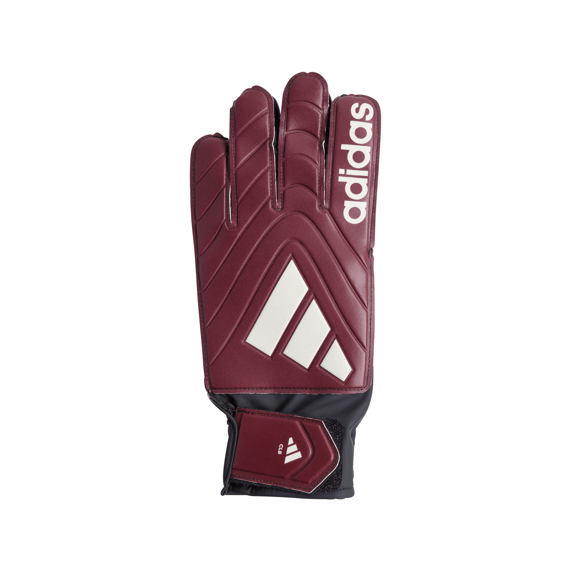 Guantes adidas 2017 best sale