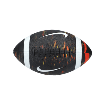 Balón Nike Futbol Americano Playground Hombre N.100.4476.924.09