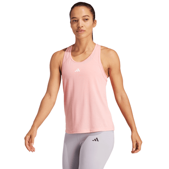 Tank adidas Essentials Train Minimal Mujer IX1018