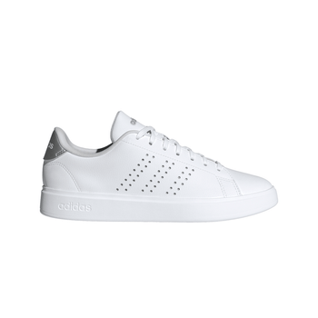 Tenis adidas Casual Advantage Base 2.0 Mujer IG9175