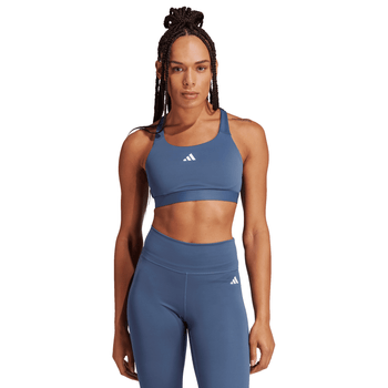 Sujetador Deportivo adidas TLRDREACT Mujer IT6687