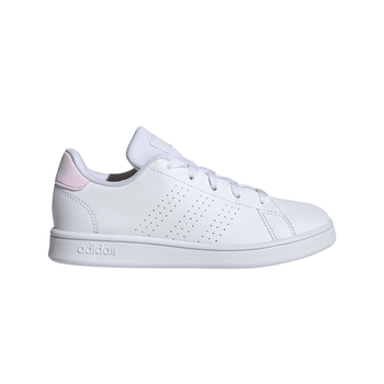 Tenis adidas Casual Advantage Court Niña IG4255