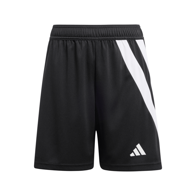 Short adidas Futbol Fortore 23 Infantil Unisex IK5751 Marti MX