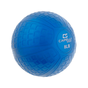 Pelota Capelli Spots Entrenamiento CSEF-1121 CSEF-1121