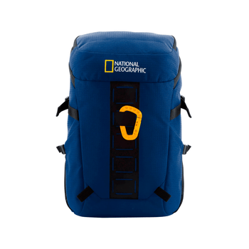 Mochila National Geographic Campismo N21218.45