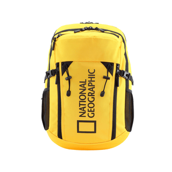 Mochila National Geographic Campismo N21080.68