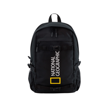 Mochila National Geographic Campismo N22080.06