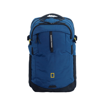 Mochila National Geographic Campismo N27905.49