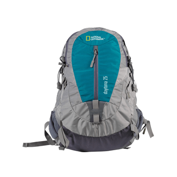 Mochila para Montaña National Geographic Campismo MNG3251