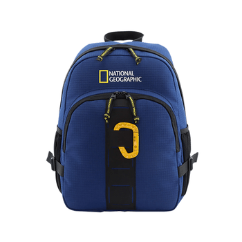 Mochila National Geographic Campismo N21215.45