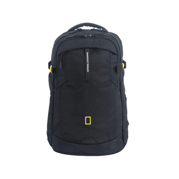 Mochila National Geographic Campismo N27905.06