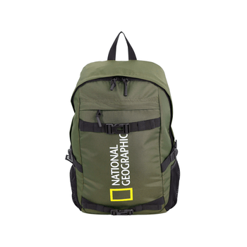 Mochila National Geographic Campismo N22080.11