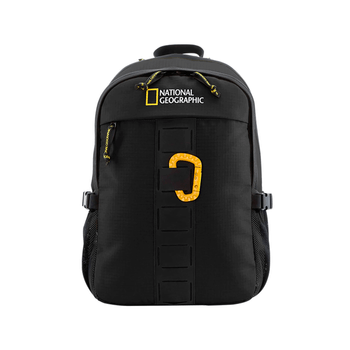 Mochila National Geographic Campismo N21216.06