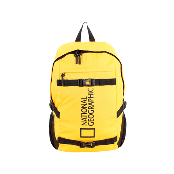 Mochila National Geographic Campismo N22080.68