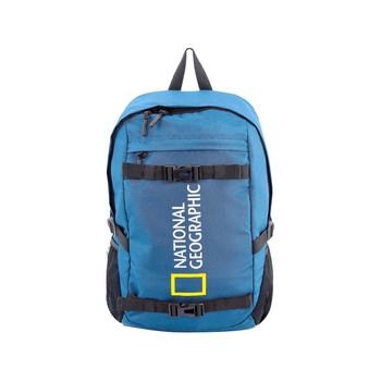 Mochila National Geographic Campismo N22080.49