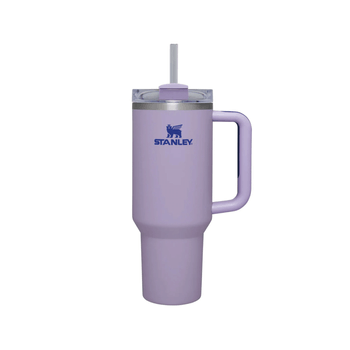 Termo Stanley Multideporte Quencher H2.0 Flowstate Tumbler 1.18 L Unisex