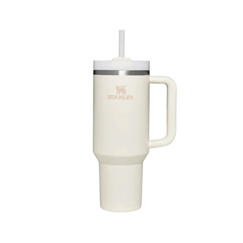 Termo Stanley Multideporte Quencher H2.0 Flowstate Tumbler 1.18 L Unisex