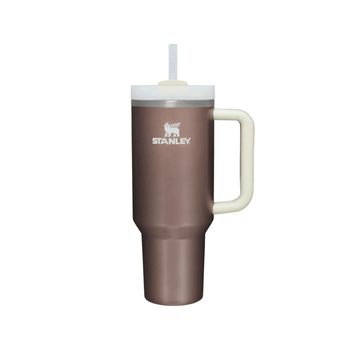 Termo Stanley Multideporte Quencher H2.0 Flowstate Tumbler 1.18 L Unisex