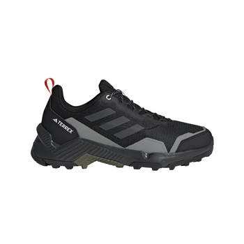 Calzado adidas Senderismo Eastrail 2.0 Hombre IG8856