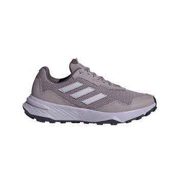 Calzado adidas Trail Tracefinder Mujer IG8933