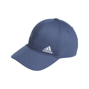 Gorra adidas Casual Must Haves Unisex IT2039