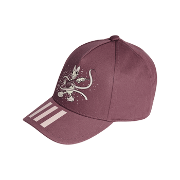 Gorra adidas Casual x Disney Niña IW1124