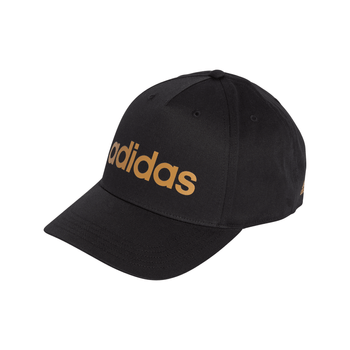 Gorra adidas Casual Daily Unisex JF4353