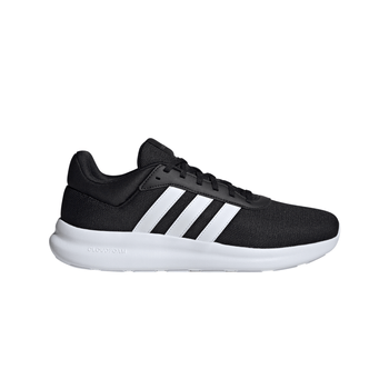 Tenis adidas Casual Lite Racer 4.0 Hombre IE6133