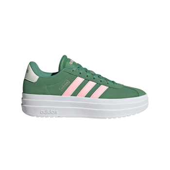 Tenis adidas Casual VL Court Bold Mujer IH0365