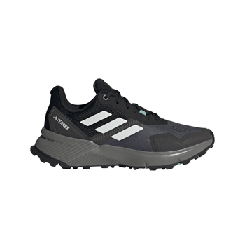 Calzado adidas Trail Terrex Soulstride Mujer IF5030