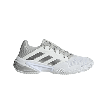 Calzado adidas Tennis Barricade 13 Mujer IF0407