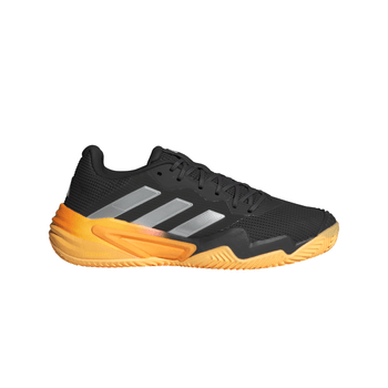 Calzado adidas Tennis Barricade 13 Clay Hombre IF0464