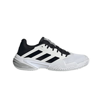 Calzado adidas Tennis Barricade 13 Hombre IF0465